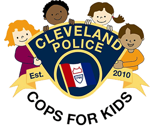 Cops-For-Kids