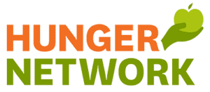 Hunger-Network
