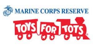 Marine-Corps-Reserve---Toys-for-Tots