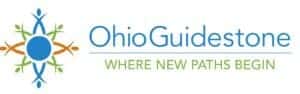 Ohio-Guidestone