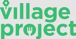 Village-Project
