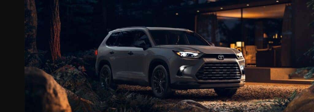 2025-Toyota-Grand-Highlander-For-Sale