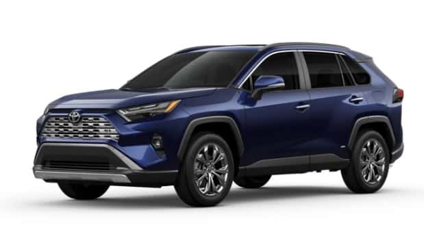 2025-Toyota-RAV4---Blueprint