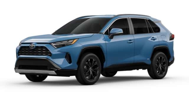 2025-Toyota-RAV4---Cavalry-Blue