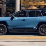 2025-Toyota-RAV4-Color-Options