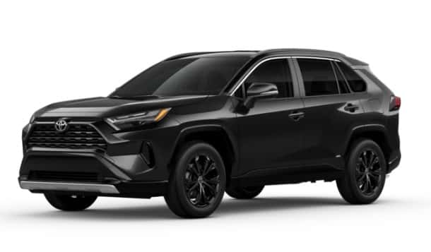 2025-Toyota-RAV4---Midnight-Black-Metallic
