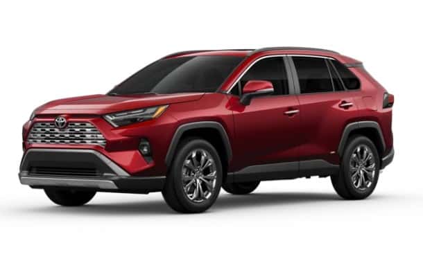 2025-Toyota-RAV4---Ruby-Flare-Pearl