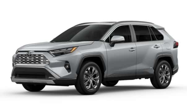 2025-Toyota-RAV4---Silver-Sky-Metallic
