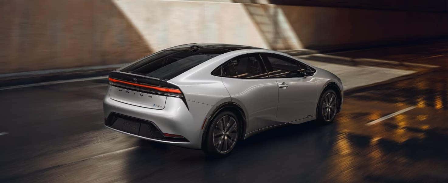 2025-Toyota-Prius-For-Sale