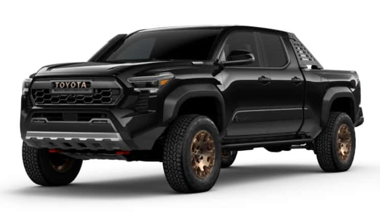 2025-Toyota-Tacoma---Black