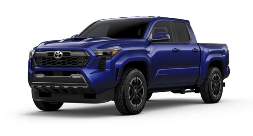 2025-Toyota-Tacoma---Blue-Crush-Metallic