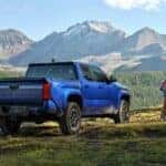 2025-Toyota-Tacoma-Color-Options