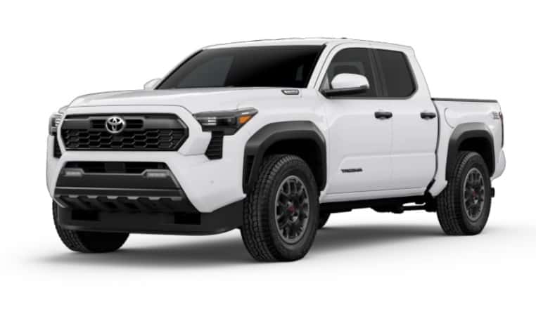 2025-Toyota-Tacoma---Ice-Cap