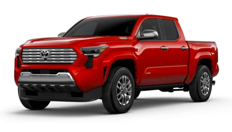 2025-Toyota-Tacoma---Supersonic-Red