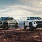 2025-Toyota-Tacoma-Trim-Levels-and-Configurations