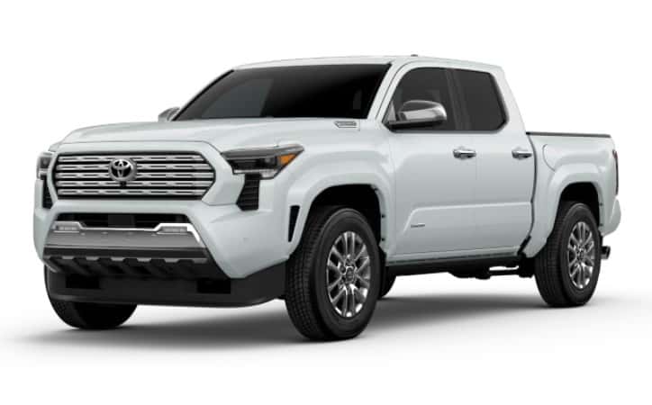 2025-Toyota-Tacoma---Wind-Chill-Pearl