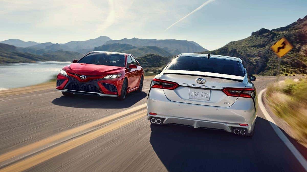 Used-Toyota-Camry-For-Sale-Cleveland-OH