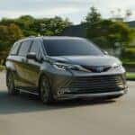 2025-Toyota-Sienna-Trim-Levels-Explained