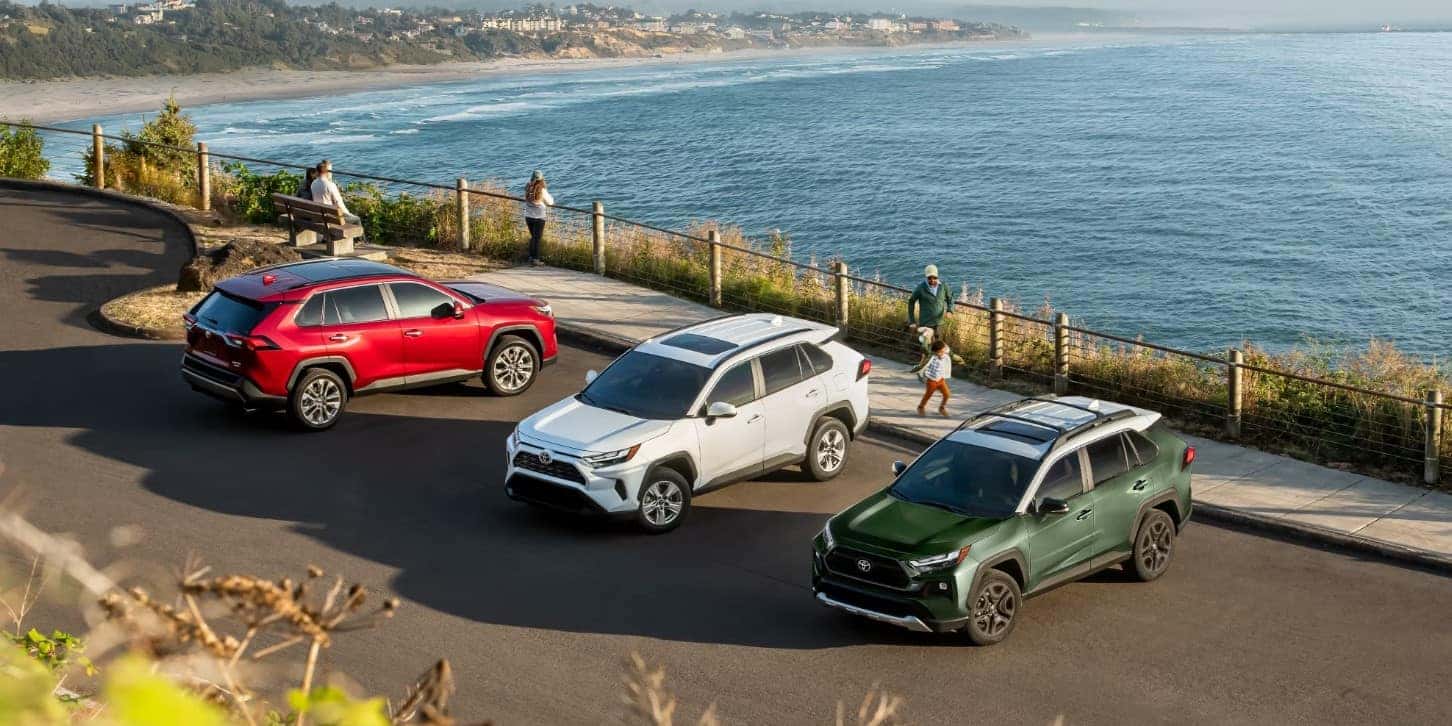 Used-Toyota-RAV4-For-Sale-Cleveland-OH