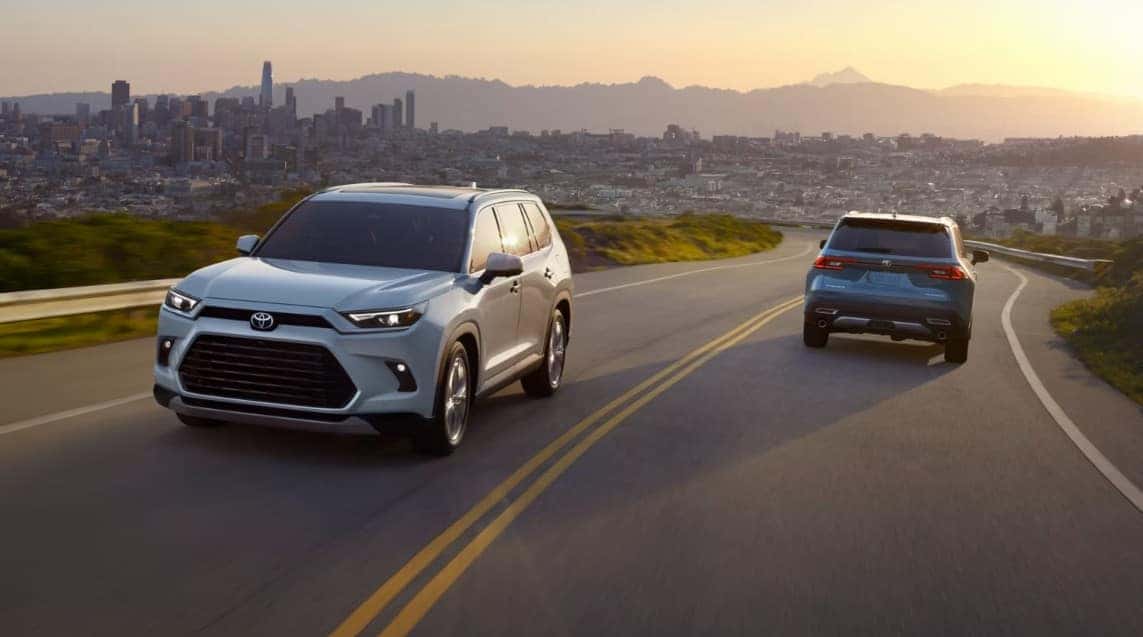 2025-Toyota-Grand-Highlander-Hybrid-For-Sale