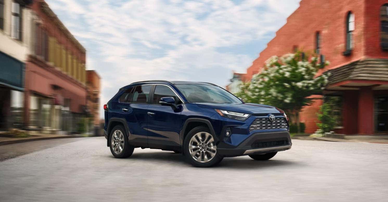 2025-Toyota-RAV4-Hybrid-For-Sale