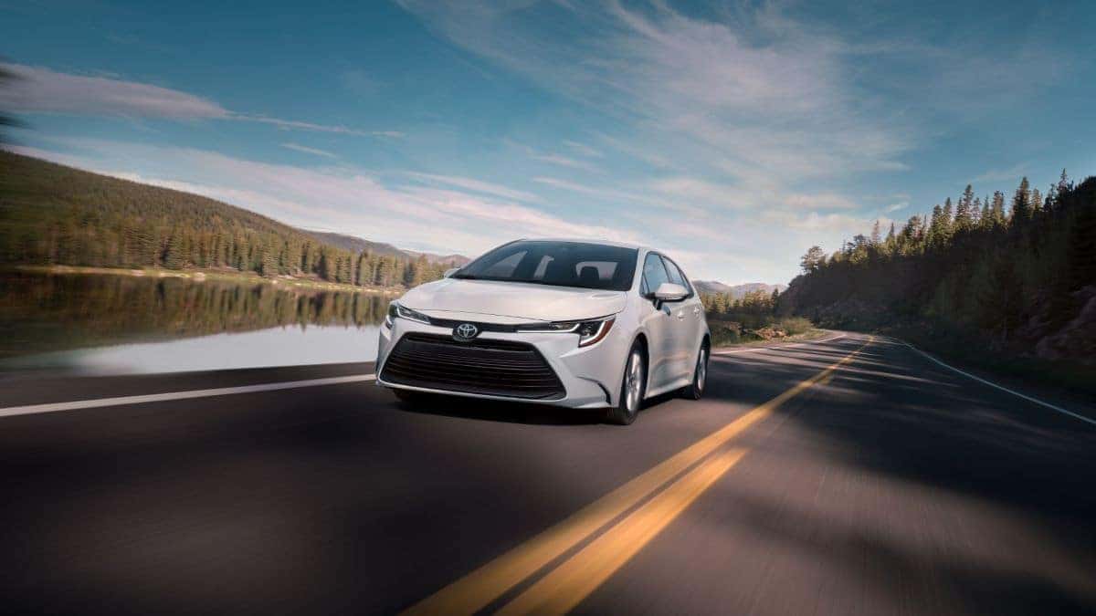 Used-Toyota-Corolla-For-Sale-Cleveland-OH