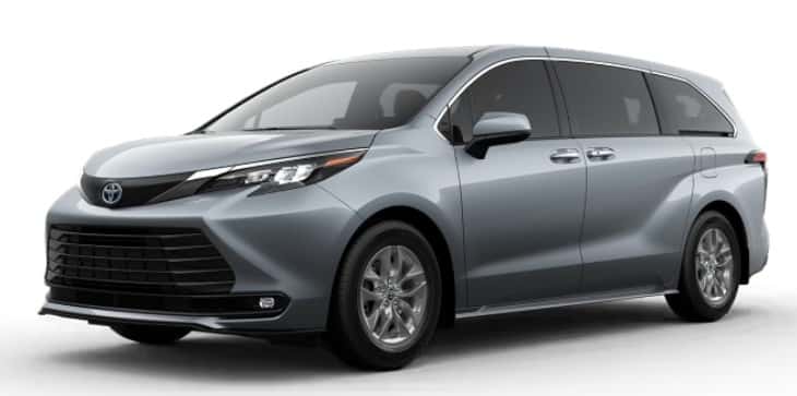 2025-Toyota-Sienna---Celestial-Silver-Metallic