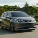 2025-Toyota-Sienna-Color-Options