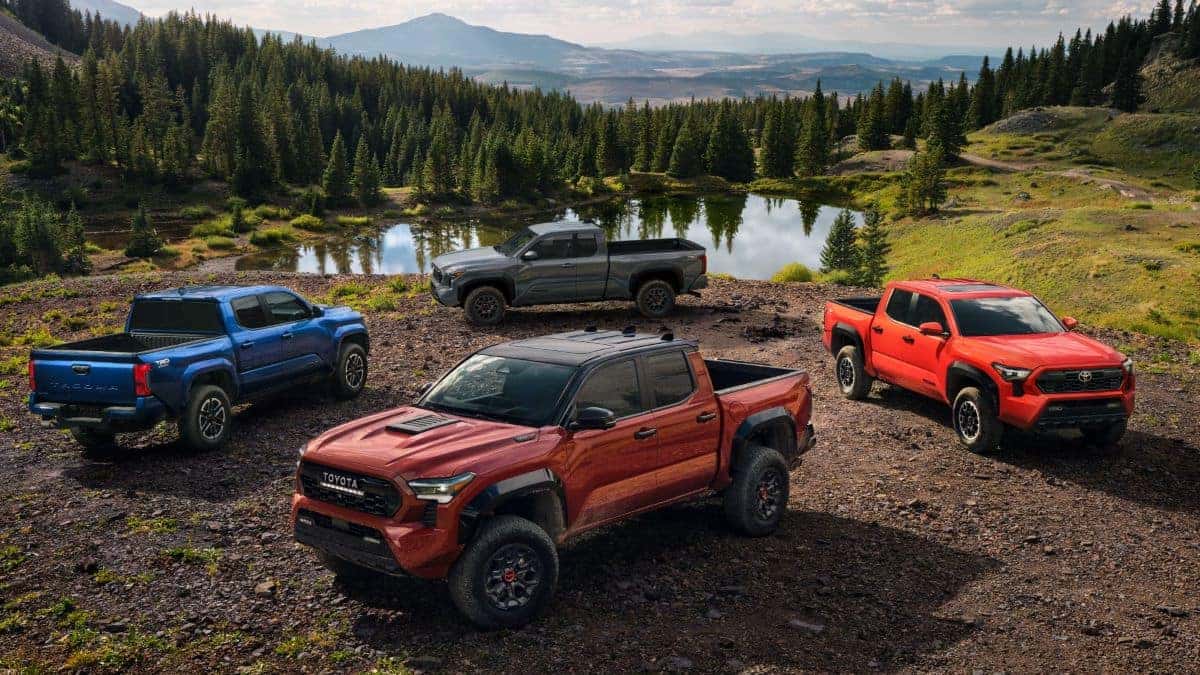 Used-Toyota-Tacoma-For-Sale-Cleveland-OH