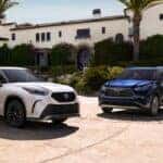 2025-Toyota-Highlander-Trim-Levels-Explained