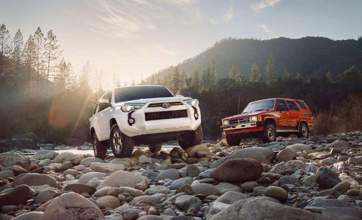 Used-Toyota-4Runner-For-Sale-Cleveland-OH