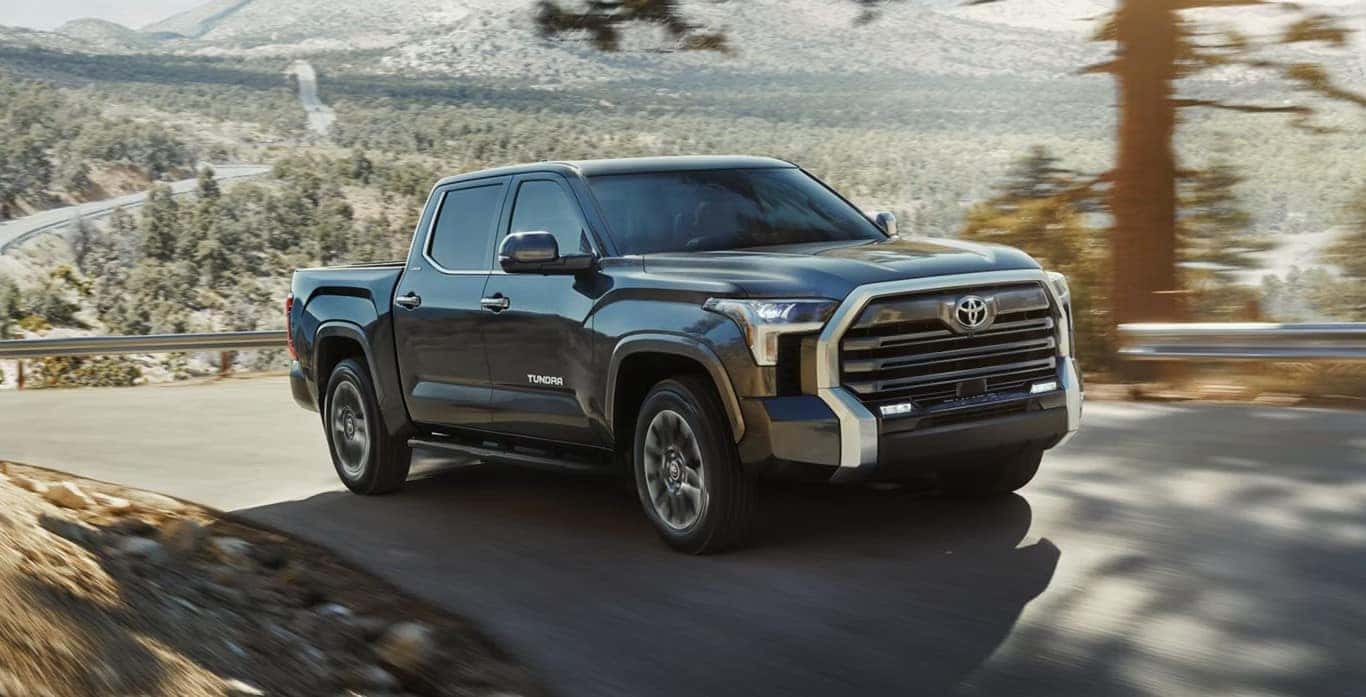 2026-Toyota-Tundra-For-Sale-Cleveland-OH