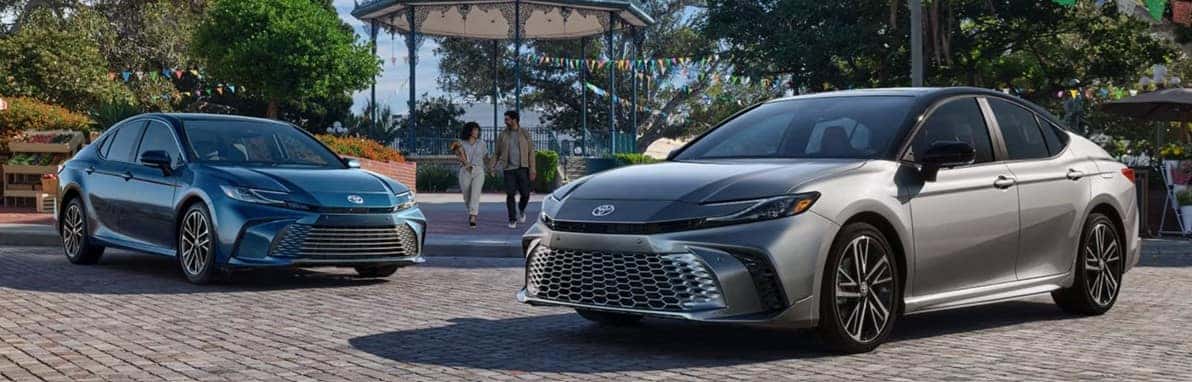 2026-Toyota-Camry-For-Sale
