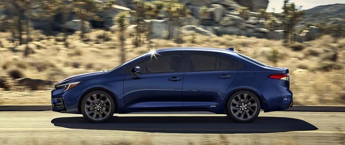 2026-Toyota-Corolla-Hybrid-For-Sale