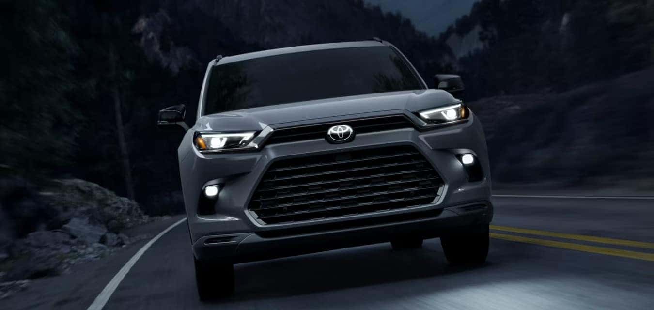 2026-Toyota-Grand-Highlander-For-Sale