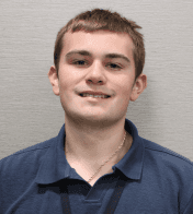 Nick  Grasso