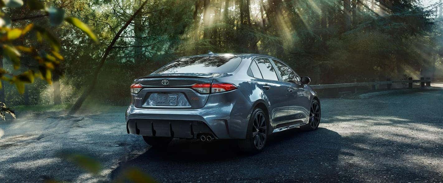 2026-Toyota-Corolla-For-Sale-Cleveland-OH