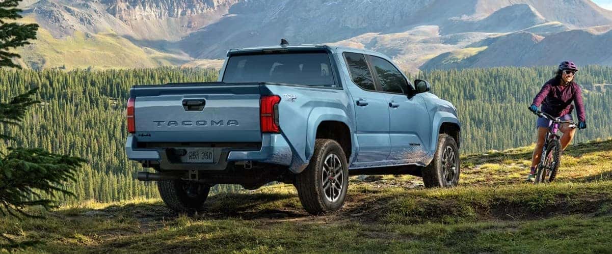 2026-Toyota-Tacoma-For-Sale-Cleveland-OH