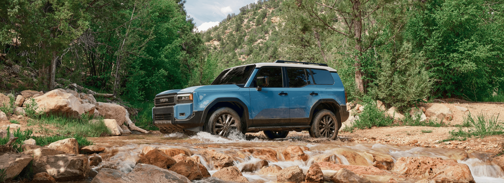 2026-Toyota-Land-Cruiser-For-Sale-Cleveland-OH