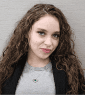 Valentina  Colton