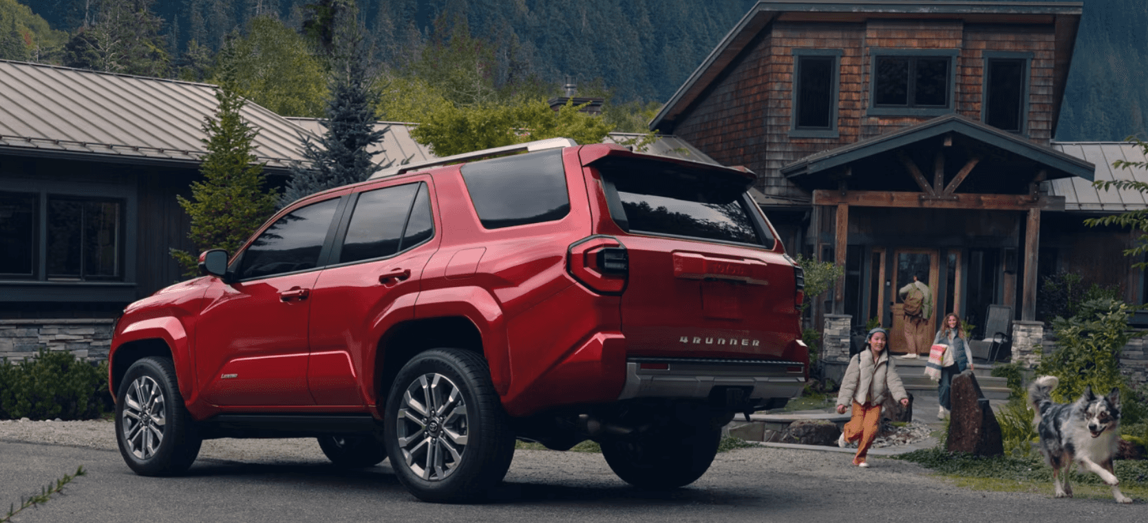 2026-Toyota-4Runner-For-Sale