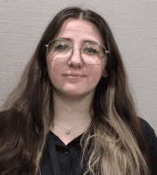Samantha Zimon