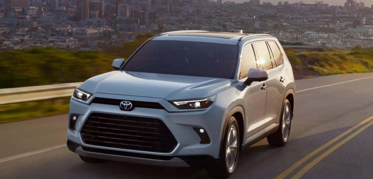 2026-Toyota-Grand-Highlander-Hybrid-For-Sale