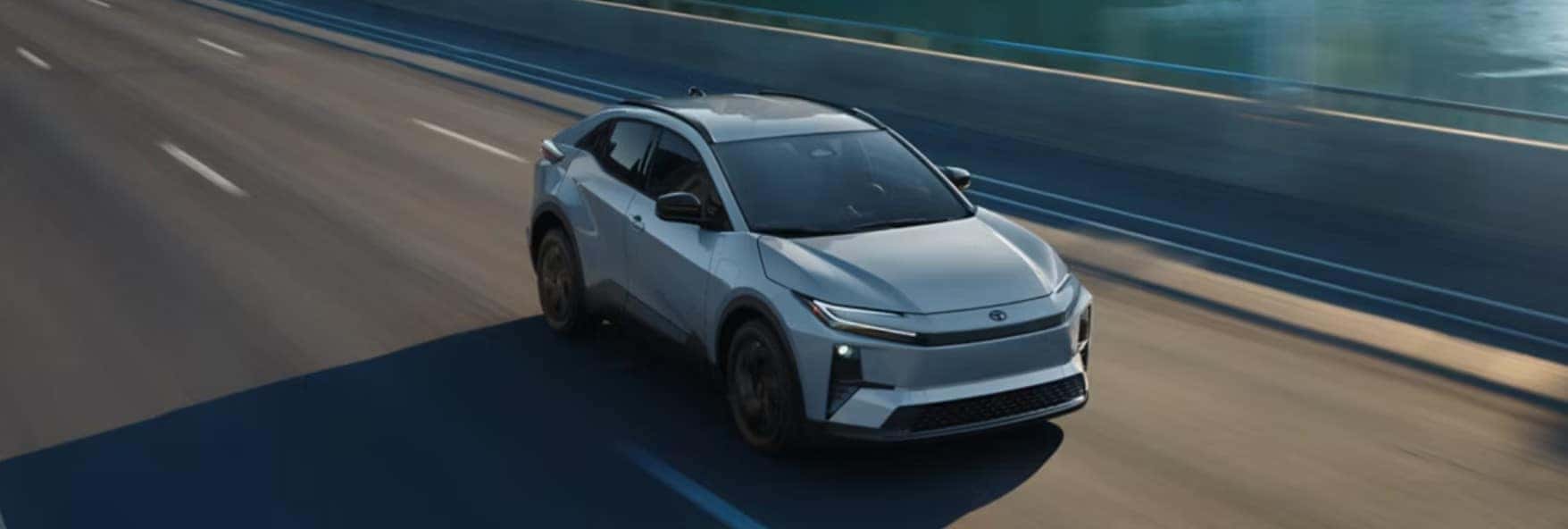 2026-Toyota-CH-R-For-Sale-Cleveland-OH