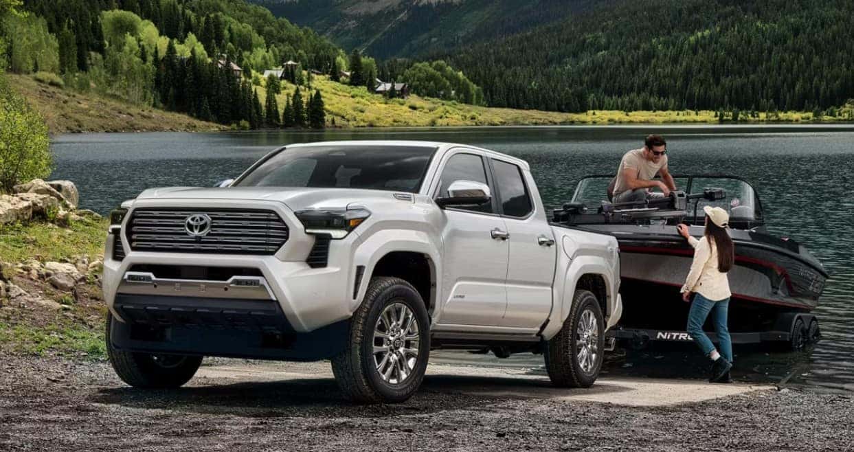 2026-Toyota-Tacoma-i-FORCE-MAX-For-Sale