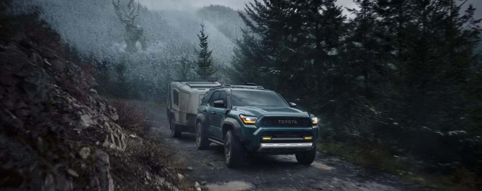 2026-Toyota-4Runner-i-FORCE-MAX-For-Sale