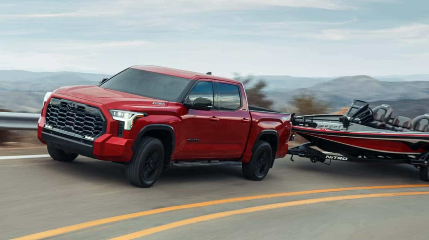 2026-Toyota-Tundra-i-FORCE-MAX-For-Sale
