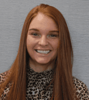 Samantha  Stoltz