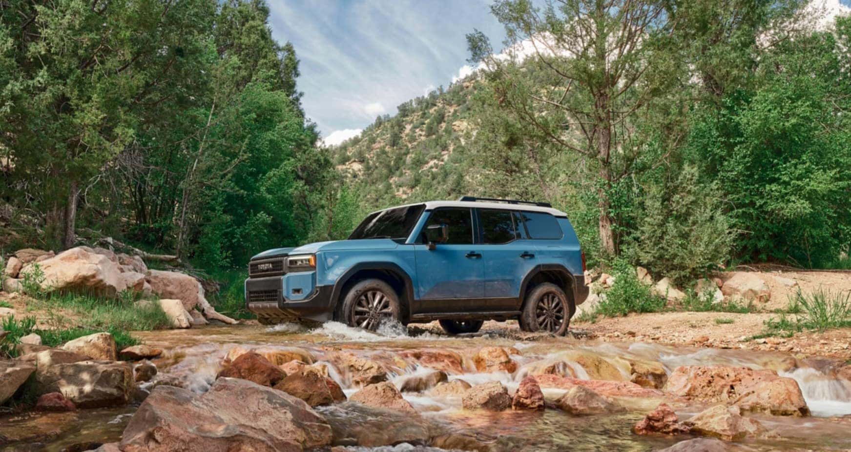 2027-Toyota-Land-Cruiser-For-Sale-Cleveland-OH