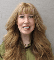 Maureen  Murray